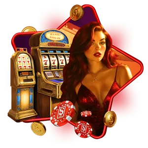 Roobet Casino