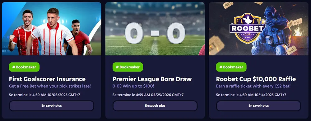 roobet-casino-fr-bonus-4