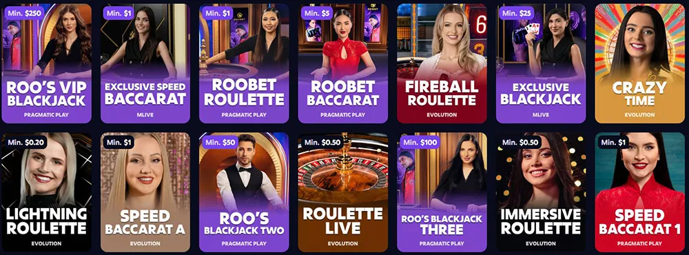 roobet-casino-fr-live-4